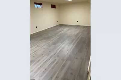 51 Brandywyne Dr, Florham Park, NJ 07932 - Photo 19