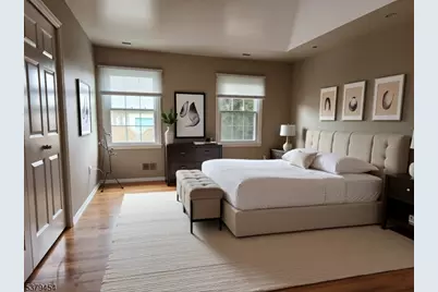 51 Brandywyne Dr, Florham Park, NJ 07932 - Photo 5