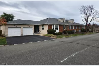 51 Brandywyne Dr, Florham Park, NJ 07932 - Photo 1