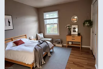 51 Brandywyne Dr, Florham Park, NJ 07932 - Photo 3