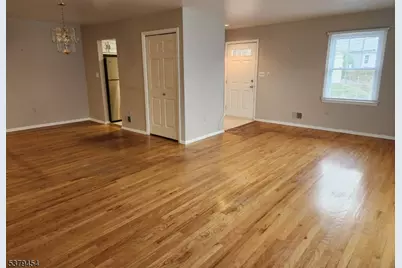 51 Brandywyne Dr, Florham Park, NJ 07932 - Photo 9