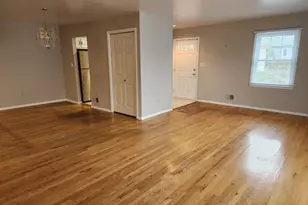 51 Brandywyne Dr, Florham Park, NJ 07932 - Photo 9