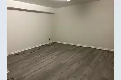 51 Brandywyne Dr, Florham Park, NJ 07932 - Photo 21