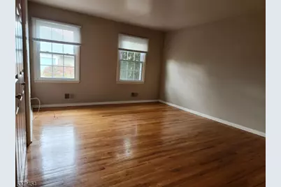 51 Brandywyne Dr, Florham Park, NJ 07932 - Photo 17