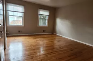 51 Brandywyne Dr, Florham Park, NJ 07932 - Photo 17