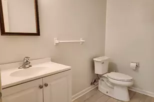 51 Brandywyne Dr, Florham Park, NJ 07932 - Photo 13