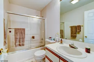 5 Sugar Maple Ln, Hardyston Township, NJ 07419 - Photo 23