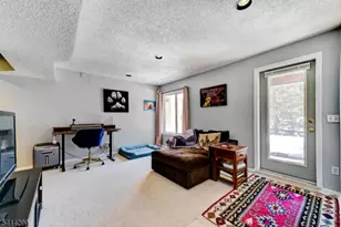 5 Sugar Maple Ln, Hardyston Township, NJ 07419 - Photo 27