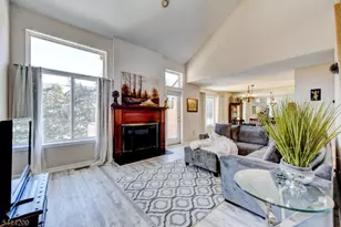 5 Sugar Maple Ln, Hardyston Township, NJ 07419 - Photo 3