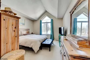 5 Sugar Maple Ln, Hardyston Township, NJ 07419 - Photo 19