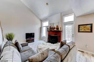 5 Sugar Maple Ln, Hardyston Township, NJ 07419 - Photo 7