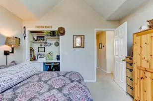 5 Sugar Maple Ln, Hardyston Township, NJ 07419 - Photo 25