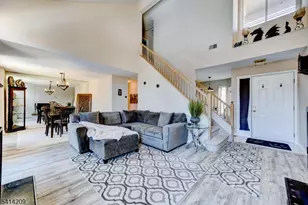 5 Sugar Maple Ln, Hardyston Township, NJ 07419 - Photo 5