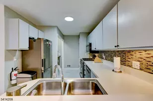 5 Sugar Maple Ln, Hardyston Township, NJ 07419 - Photo 15