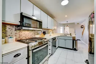 5 Sugar Maple Ln, Hardyston Township, NJ 07419 - Photo 17