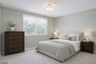 5 Sugar Maple Ln, Hardyston Township, NJ 07419 - Photo 29