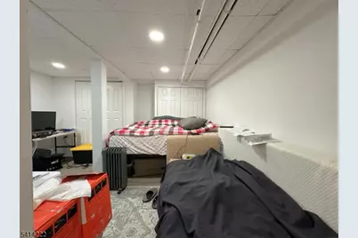 104 William St, Clifton, NJ 07014 - Photo 29