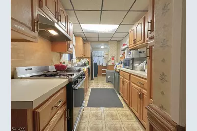 104 William St, Clifton, NJ 07014 - Photo 9