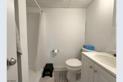 104 William St, Clifton, NJ 07014 - Photo 27