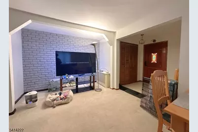 104 William St, Clifton, NJ 07014 - Photo 7