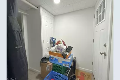 104 William St, Clifton, NJ 07014 - Photo 25