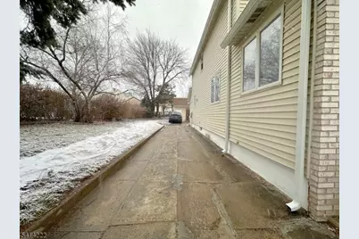 104 William St, Clifton, NJ 07014 - Photo 33