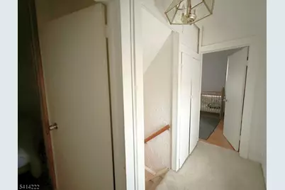 104 William St, Clifton, NJ 07014 - Photo 17