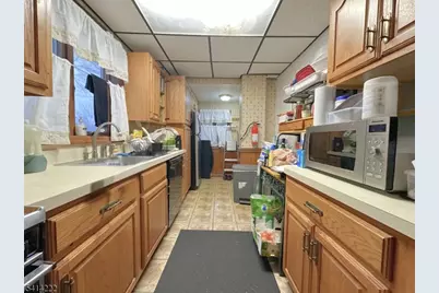 104 William St, Clifton, NJ 07014 - Photo 11