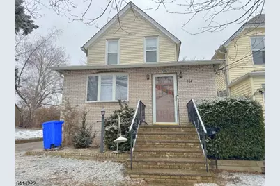 104 William St, Clifton, NJ 07014 - Photo 1