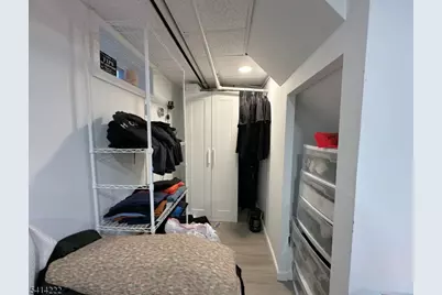 104 William St, Clifton, NJ 07014 - Photo 31