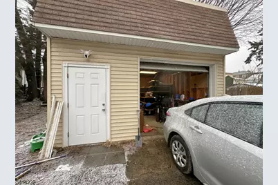 104 William St, Clifton, NJ 07014 - Photo 35