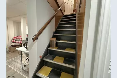 104 William St, Clifton, NJ 07014 - Photo 23