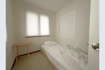 104 William St, Clifton, NJ 07014 - Photo 5