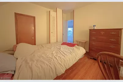 104 William St, Clifton, NJ 07014 - Photo 21