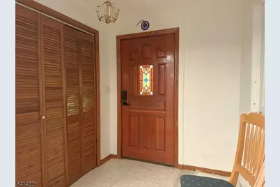 104 William St, Clifton, NJ 07014 - Photo 3