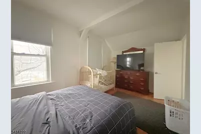 104 William St, Clifton, NJ 07014 - Photo 19