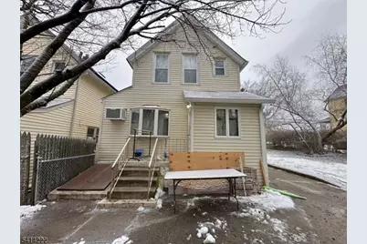 104 William St, Clifton, NJ 07014 - Photo 37