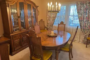 2 Peach Tree Ct, Parsippany, NJ 07054 - Photo 11