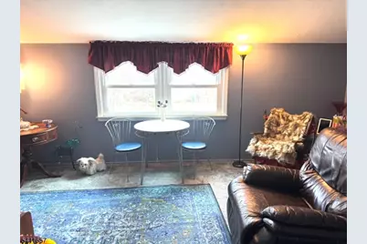 2 Peach Tree Ct, Parsippany, NJ 07054 - Photo 33