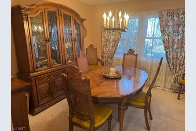 2 Peach Tree Ct, Parsippany, NJ 07054 - Photo 13