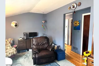 2 Peach Tree Ct, Parsippany, NJ 07054 - Photo 31