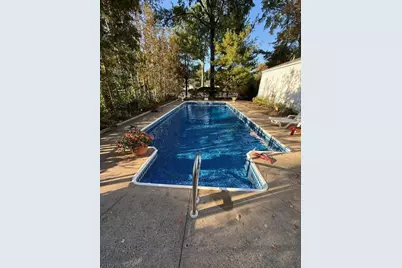 2 Peach Tree Ct, Parsippany, NJ 07054 - Photo 5