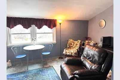 2 Peach Tree Ct, Parsippany, NJ 07054 - Photo 35