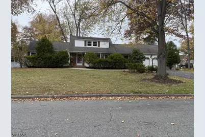 2 Peach Tree Ct, Parsippany, NJ 07054 - Photo 1