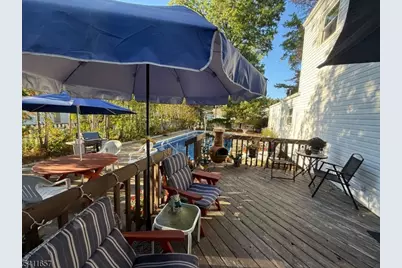 2 Peach Tree Ct, Parsippany, NJ 07054 - Photo 3