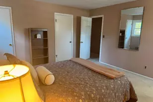 2 Peach Tree Ct, Parsippany, NJ 07054 - Photo 23