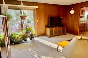 2 Peach Tree Ct, Parsippany, NJ 07054 - Photo 17