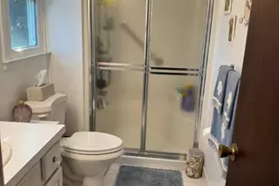 2 Peach Tree Ct, Parsippany, NJ 07054 - Photo 29