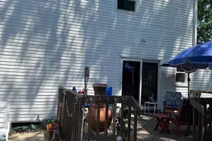 2 Peach Tree Ct, Parsippany, NJ 07054 - Photo 35