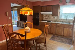 2 Peach Tree Ct, Parsippany, NJ 07054 - Photo 9